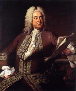 Georg_Friedrich_Händel.jpg