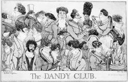dandy club.jpg