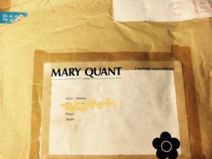 Mary Quant 1.jpg
