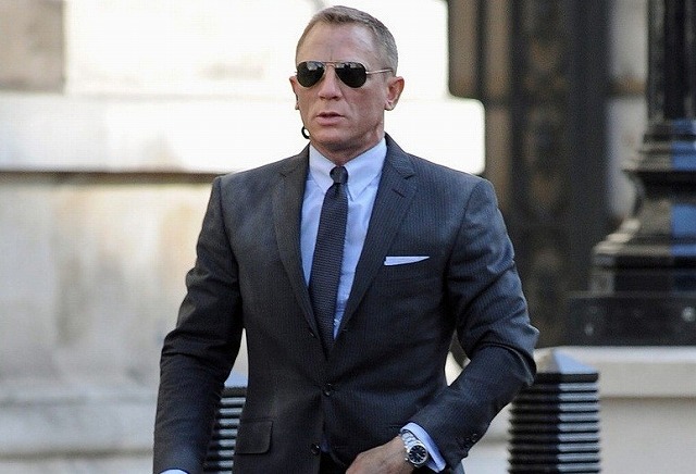 24th-James-Bond-Film-Is-Called-SPECTRE-Cast-Confirmed-466558-8mnt.jpg