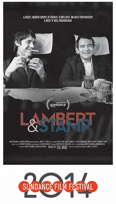 Lambert-and-Stampqwe.jpg