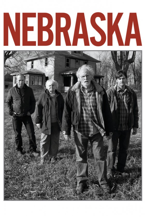 Nebraska-560x839asd.jpg