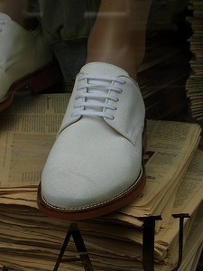 Shoes002.jpg