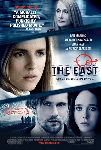 The-East (1).jpg