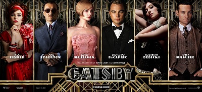 The-Great-Gatsby3.jpg