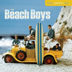 beachboys-1208-01.jpg
