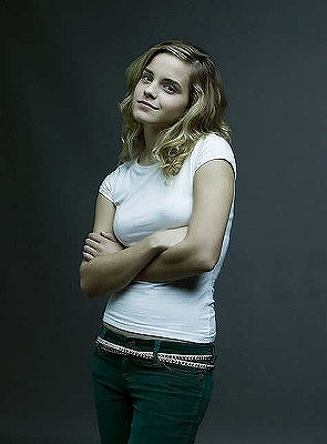 emma1-01.jpg