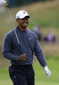 golf-tiger-12-03.jpg
