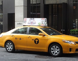 ny-taxi-1209-03.jpg