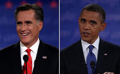 romney-american-flag-pin.jpg