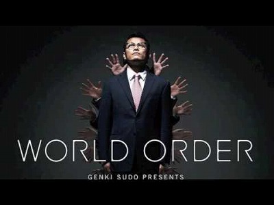 world order 1208-01.jpg