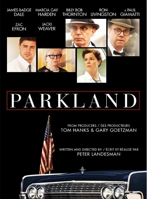 parkland-dvd-coverasd.jpg
