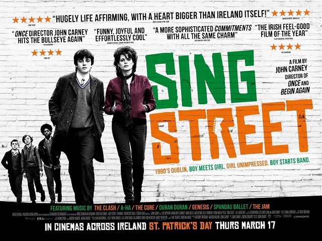sing-street_quad-poster-1243x932mnmt.jpg