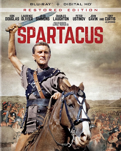 spartacus%20covermnmk.jpg