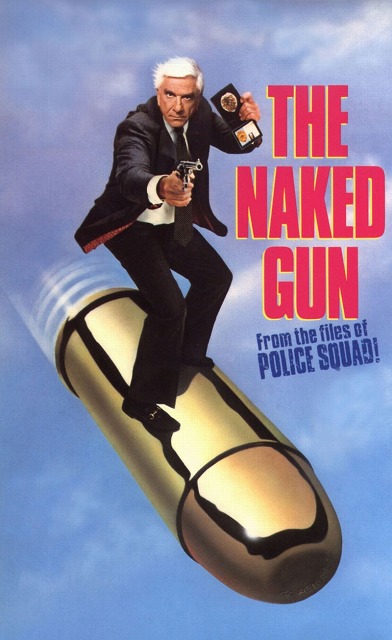 the-naked-gun-postermnmt.jpg