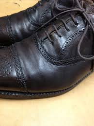 2015年1月 FITZGERALD BY FAIRFAX