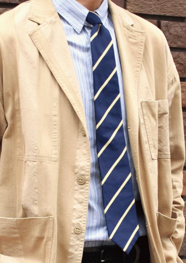 DETAIL ITEM