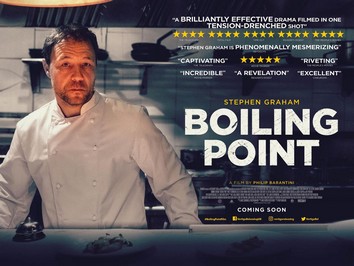 Boiling_Point_poster.jpg
