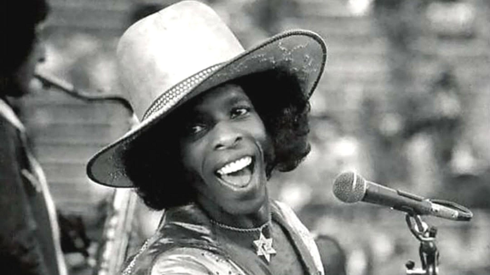 Sly-Stone-RIP-rnrg-splash-page-.jpg